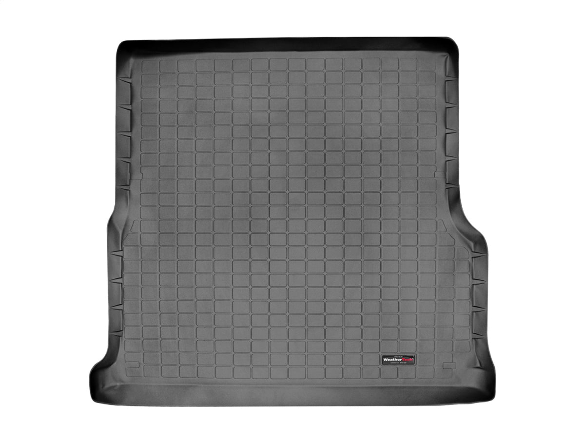 40108 WEATHERTECH