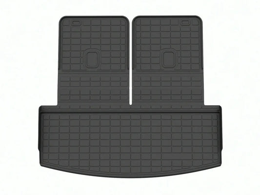 401510IM WEATHERTECH