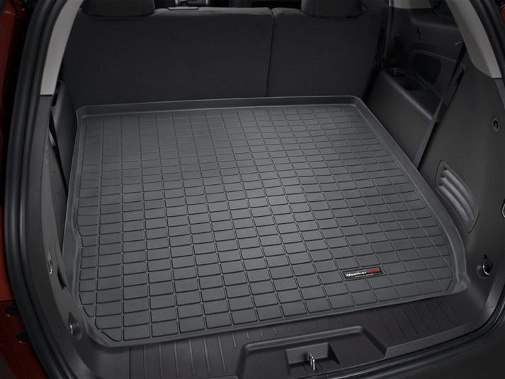 40424 WEATHERTECH