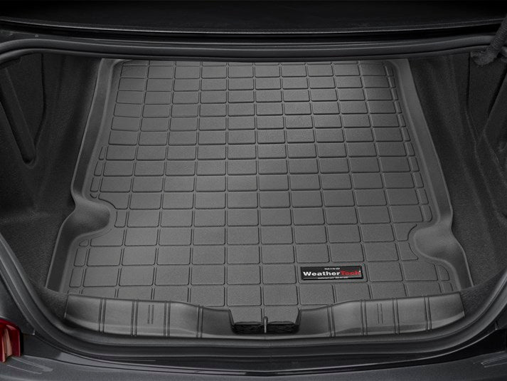 40857 WEATHERTECH