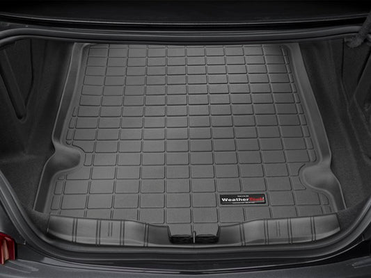 40857 WEATHERTECH