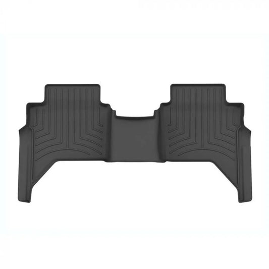 4415182IM WEATHERTECH