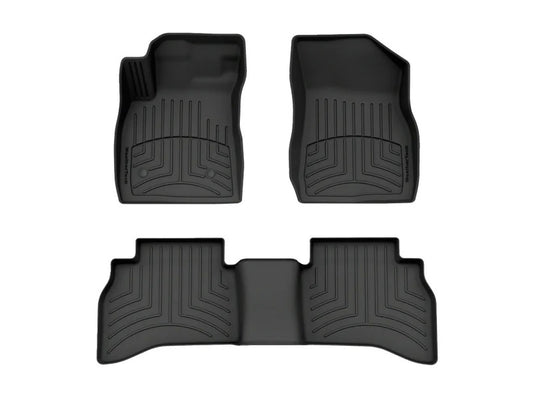 441617-1-5IM WEATHERTECH