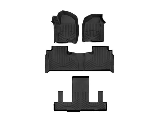 441632-1-2-3IM WEATHERTECH
