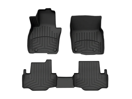 441813-1-3IM WEATHERTECH