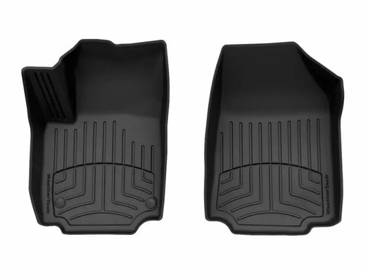 4418851IM WEATHERTECH