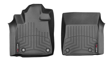 444081 WEATHERTECH