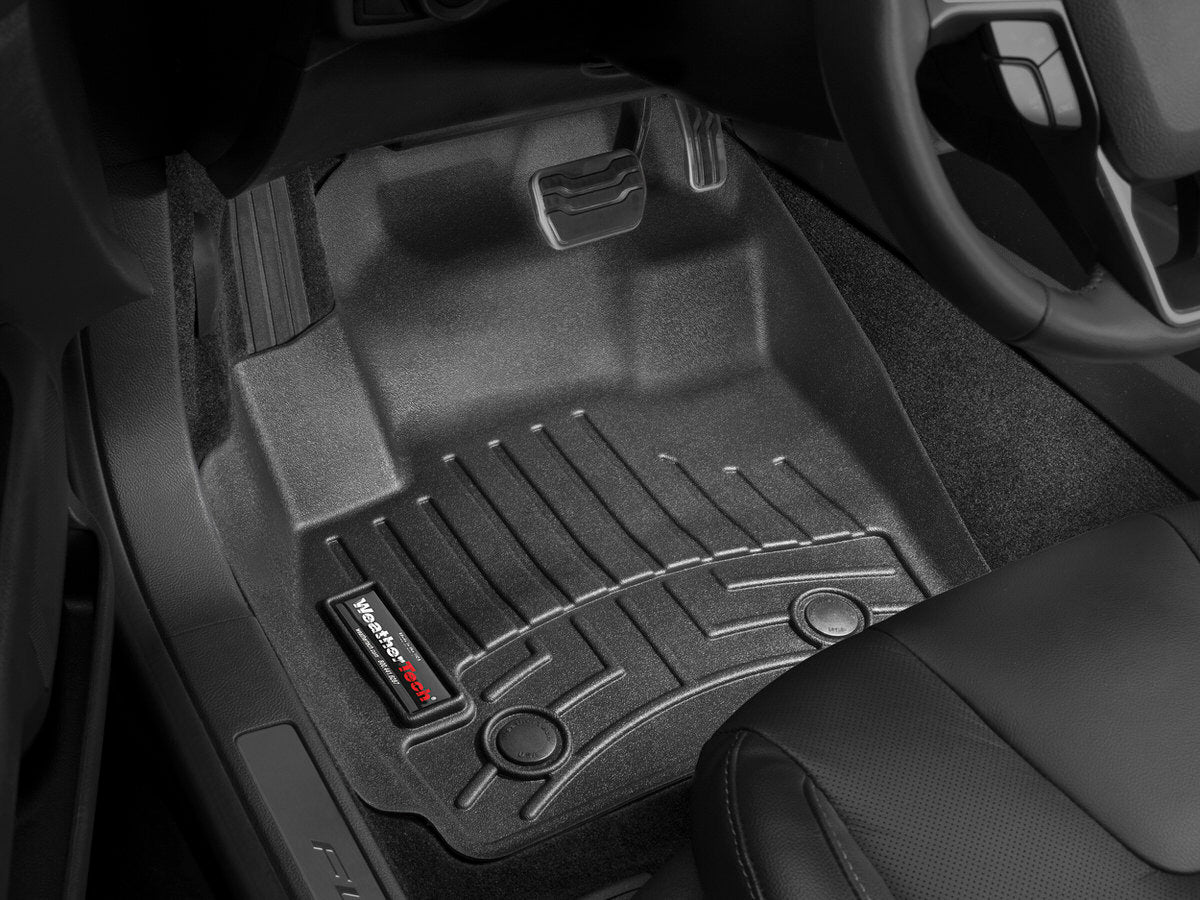 444831 WEATHERTECH