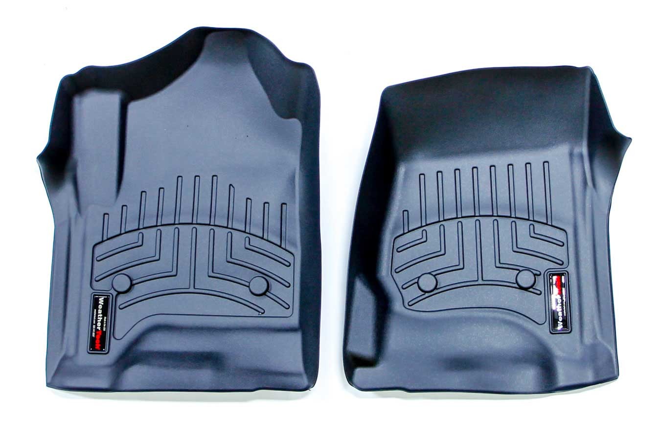 446071 WEATHERTECH