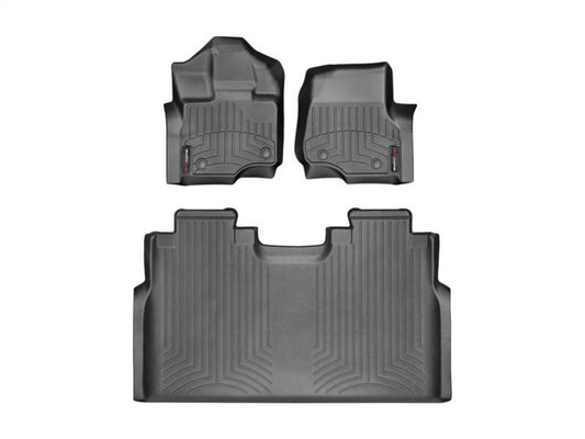 44697-1-2IM WEATHERTECH