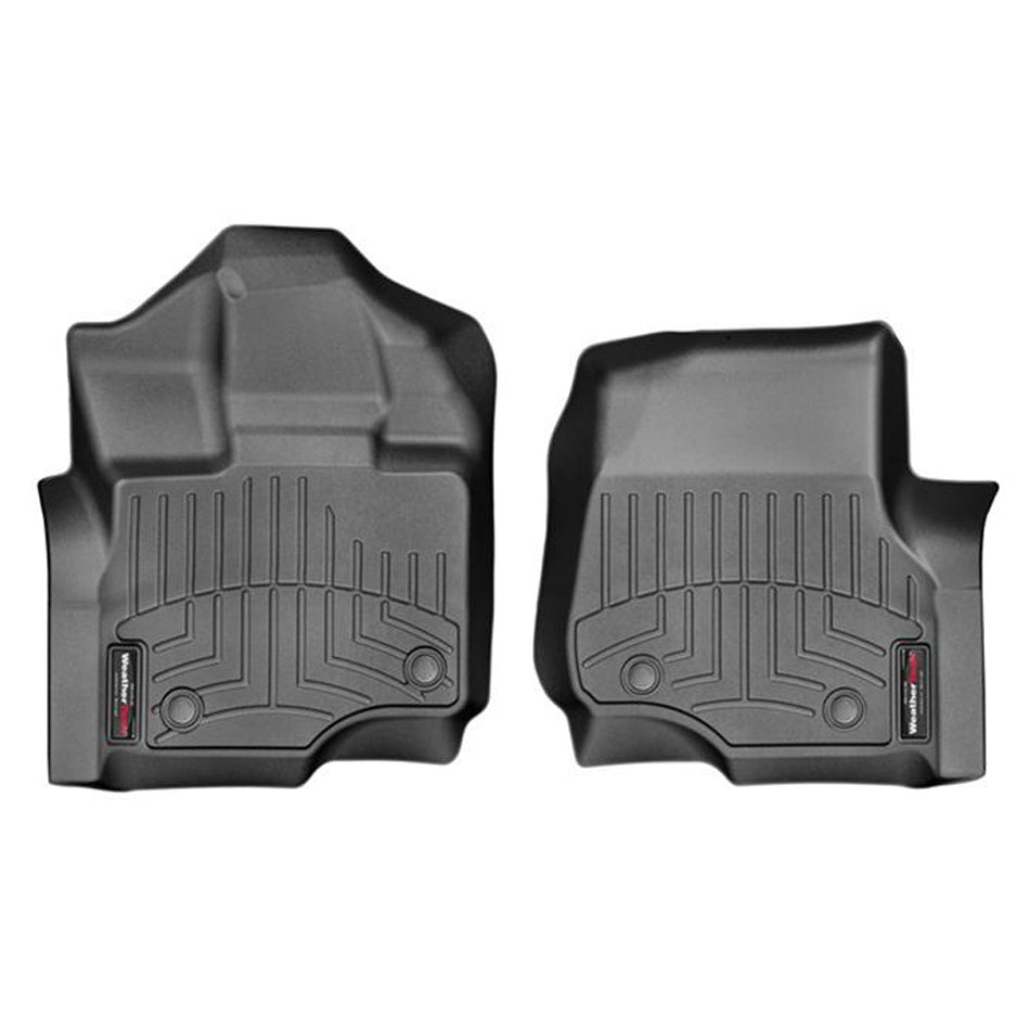 446971IM WEATHERTECH