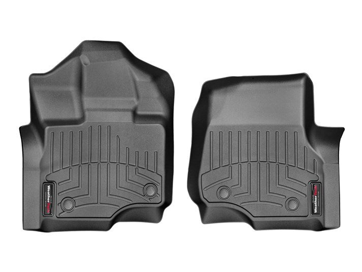 446971V WEATHERTECH