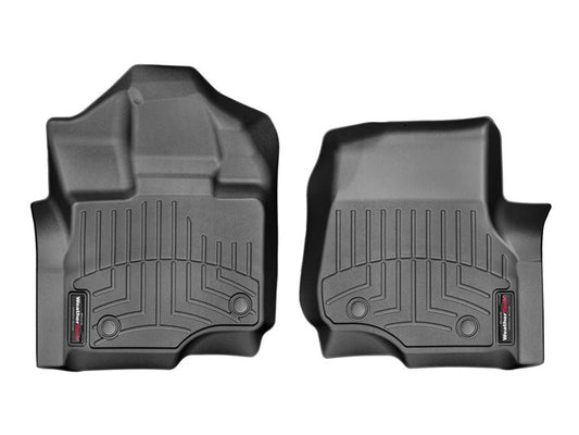 446971V WEATHERTECH