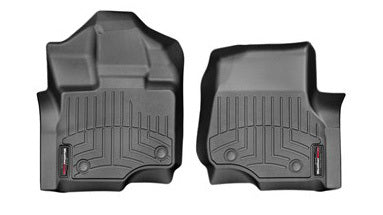 446971 WEATHERTECH