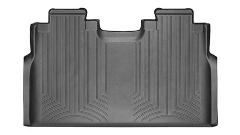 446972 WEATHERTECH