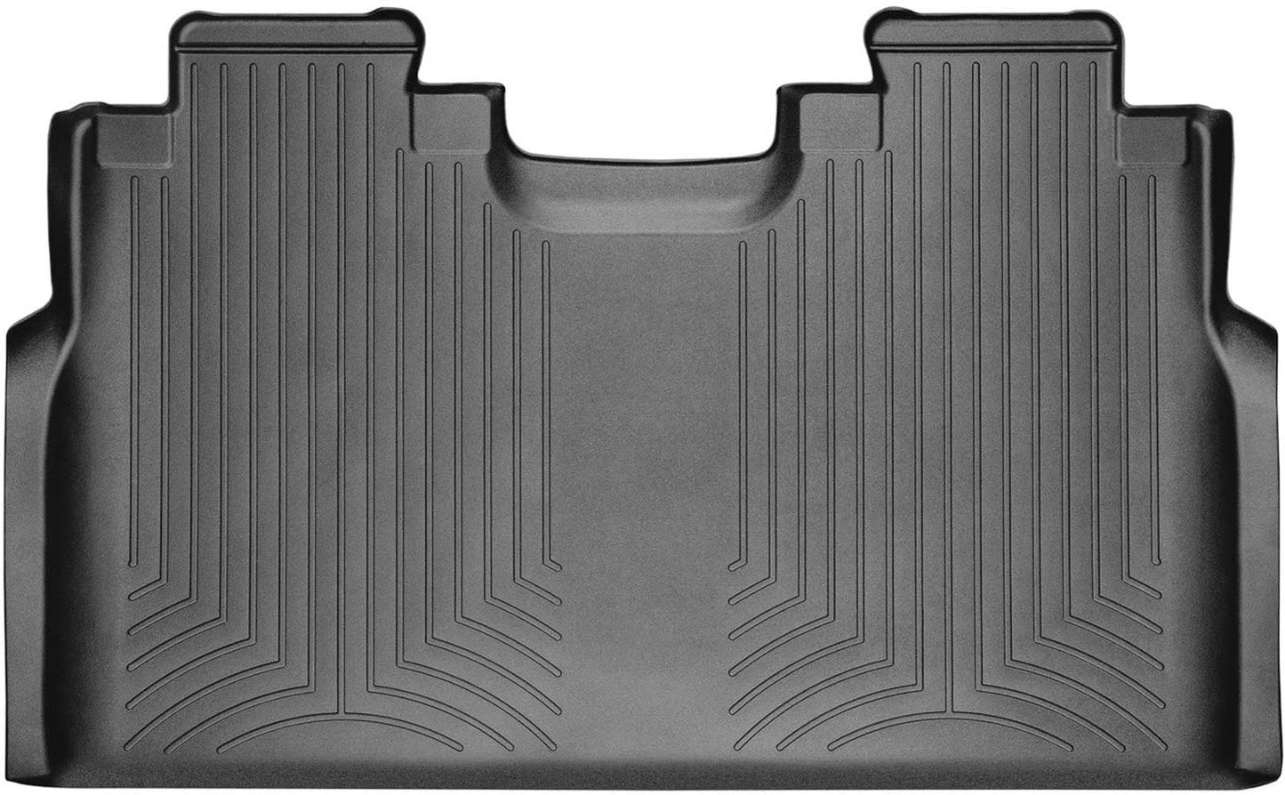 446973IM WEATHERTECH