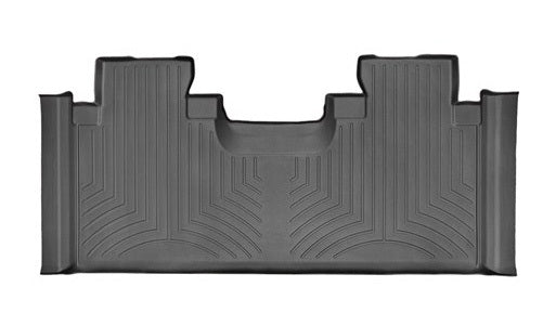 446973 WEATHERTECH
