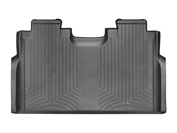 446974 WEATHERTECH