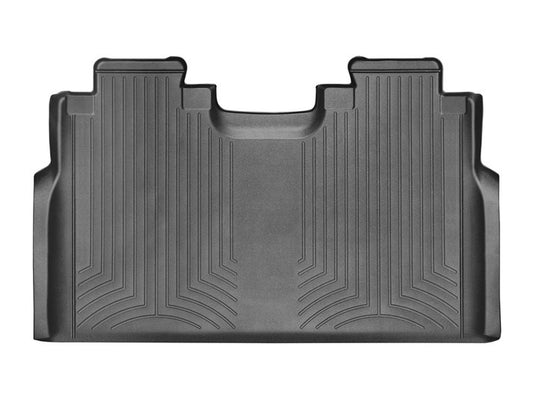 446974 WEATHERTECH