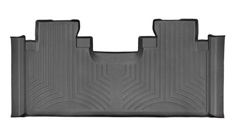 446975 WEATHERTECH