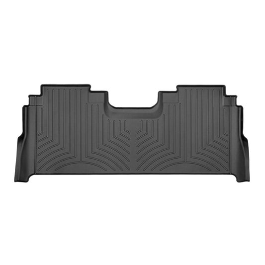 446976 WEATHERTECH