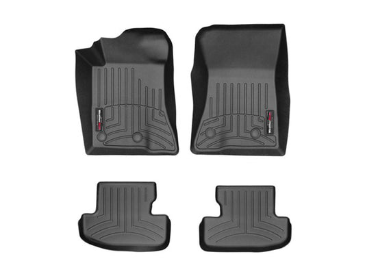 44699-1-2 WEATHERTECH