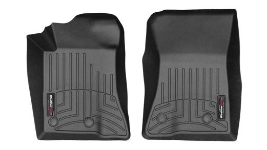 446991 WEATHERTECH
