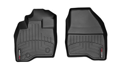 447041 WEATHERTECH