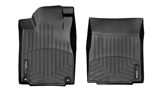447371 WEATHERTECH