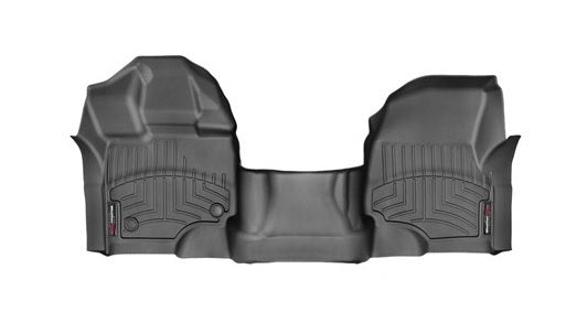 447391 WEATHERTECH