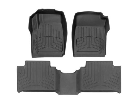44751-1-2IM WEATHERTECH