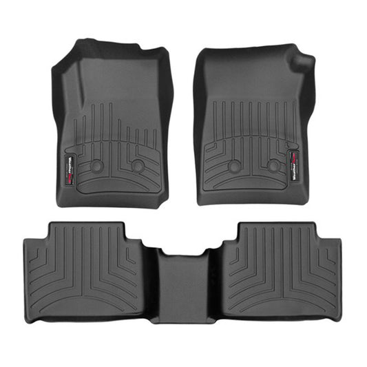 44751-1-2 WEATHERTECH