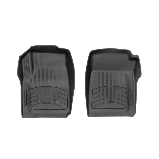 447511IM WEATHERTECH