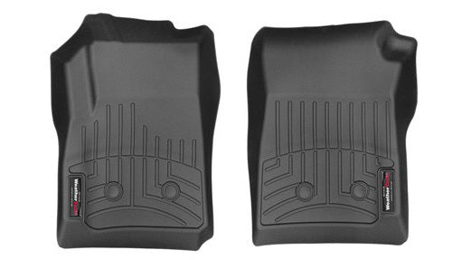 447511 WEATHERTECH