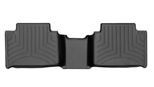 447512 WEATHERTECH