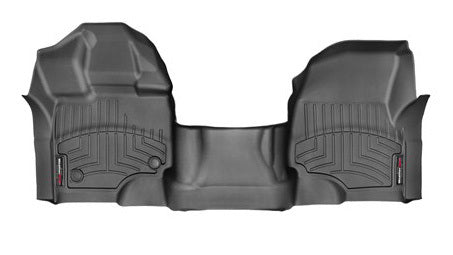 447931 WEATHERTECH