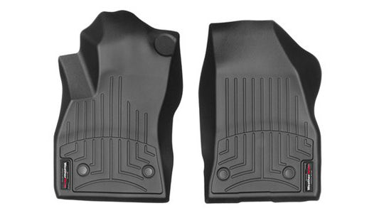 447981 WEATHERTECH