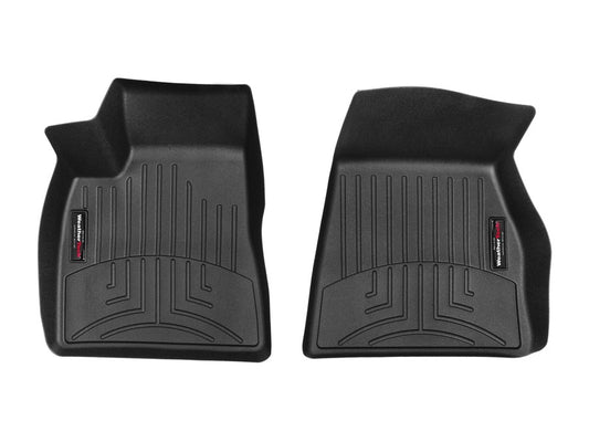 448121 WEATHERTECH