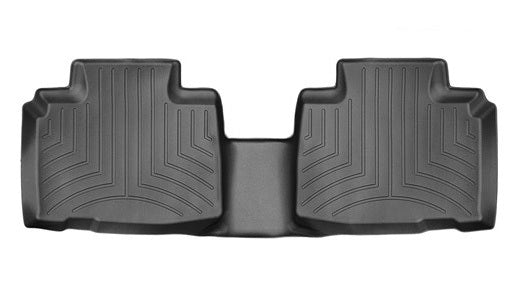 448152 WEATHERTECH