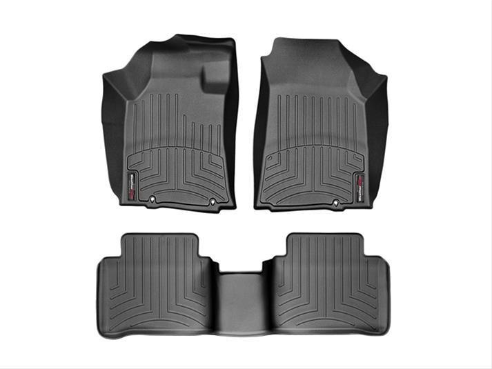 448321-441712 WEATHERTECH