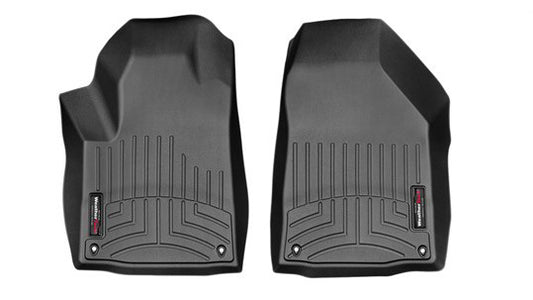 448331 WEATHERTECH