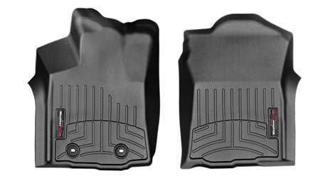 448671 WEATHERTECH