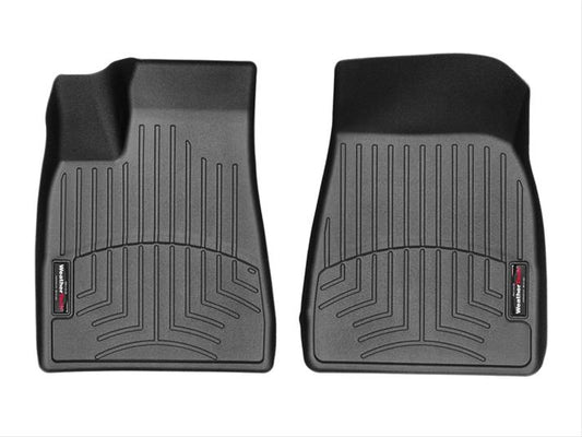 448691 WEATHERTECH