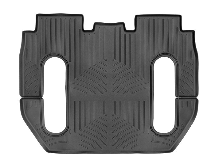 448696 WEATHERTECH