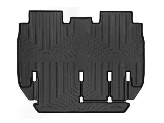 448697 WEATHERTECH