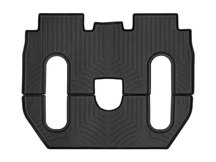 448698 WEATHERTECH