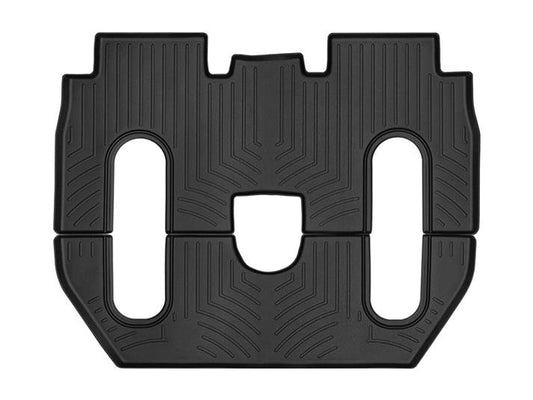 448698 WEATHERTECH