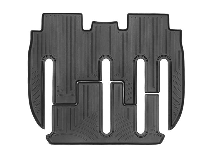 448699 WEATHERTECH