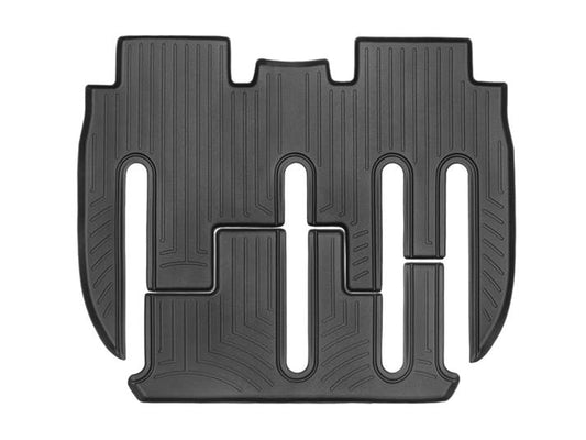 448699 WEATHERTECH