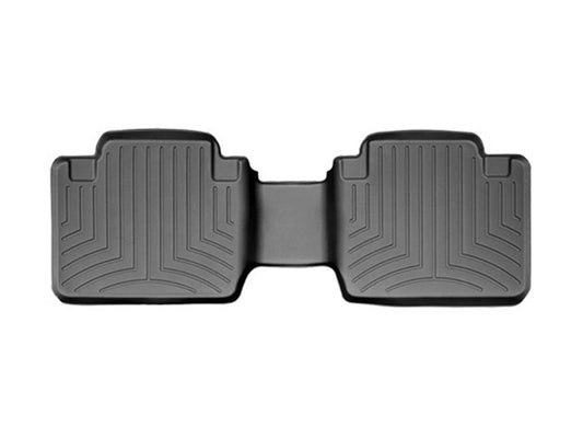 448722IM WEATHERTECH